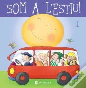 Capa do artigo Som A L