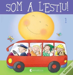 Capa do artigo Som A L'Estiu 1