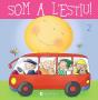 Som A L'Estiu 2 - Preview