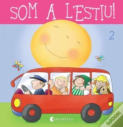 Capa do artigo Som A L'Estiu 2