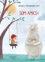 Som Amics? - Preview