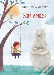 Capa do artigo Som Amics?
