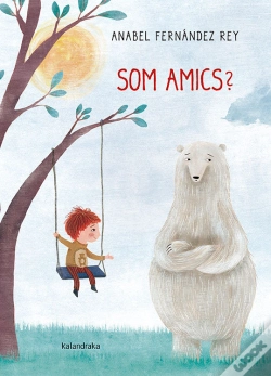 Capa do artigo Som Amics?