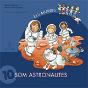 Som Astronautes - Preview