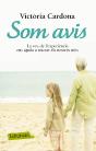Som Avis - Preview