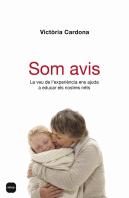 Som Avis