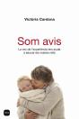 Som Avis - Preview
