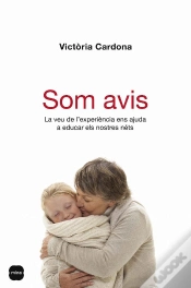Capa do artigo Som Avis