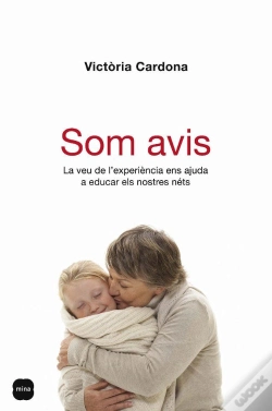 Capa do artigo Som Avis
