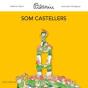 Som Castellers - Preview
