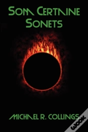 Capa do artigo Som Certaine Sonets, Revised And Enlarged Edition