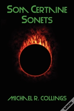 Capa do artigo Som Certaine Sonets, Revised And Enlarged Edition