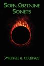 Som Certaine Sonets, Revised And Enlarged Edition - Preview