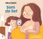 Som De Llet - Preview