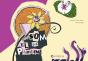 Som El Que Plantem - Preview