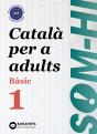 Som-Hi! Bàsic 1. Català Per A Adults A2 - Preview