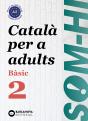 Som-Hi! Bàsic 2. Català Per A Adults A2 - Preview