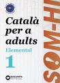 Som-Hi! Elemental 1. Llengua Catalana - Preview