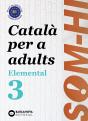 Som-Hi! Elemental 3. Llengua Catalana - Preview