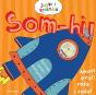 Som-Hi! - Preview