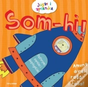 Capa do artigo Som-Hi!