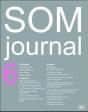 Som Journal 6 /Anglais - Preview