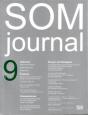 Som Journal 9 /Anglais - Preview
