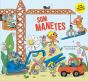 Som Manetes - Preview