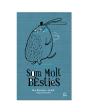 Som Molt Bèsties. - Preview