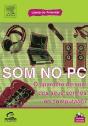 Som no PC - Preview