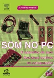 Capa do artigo Som no PC