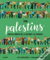 Capa do artigo Som Palestins