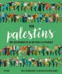 Som Palestins - Preview