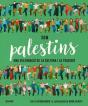 Som Palestins - Preview