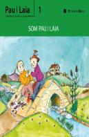 Som Pau I Laia