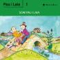 Som Pau I Laia - Preview