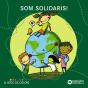 Som Solidaris! - Preview