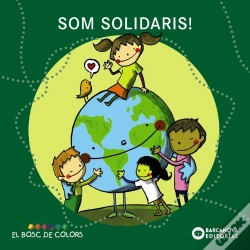 Capa do artigo Som Solidaris!