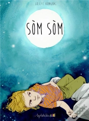 Capa do artigo Som Som