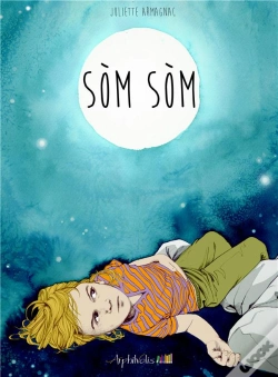 Capa do artigo Som Som