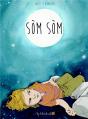 Som Som - Preview