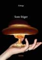 Som Stiger - Preview