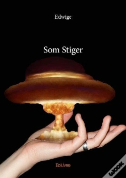 Capa do artigo Som Stiger