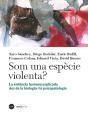 Som Una Espècie Violenta? - Preview