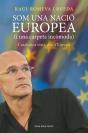 Som Una Nació Europea (I Una Carpeta Incòmoda) - Preview