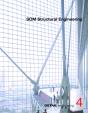 Som - Preview