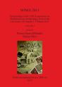 Soma 2011, Volume I - Preview