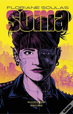 Capa do artigo Soma