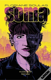 Capa do artigo Soma