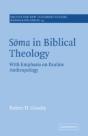 Soma In Biblical Theology - Preview